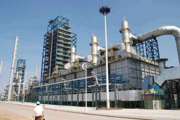 從石油到化工，聚氯乙烯UPVC是如何演變的？