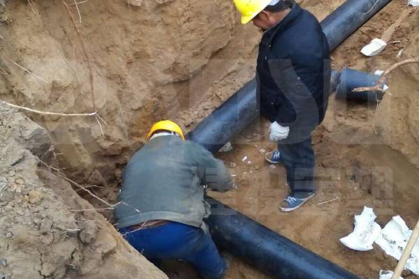 我國(guó)UPVC的消費(fèi)狀況如何？