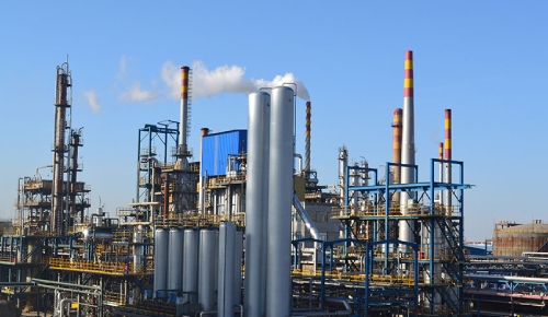 CPVC化工管材壓力選型計(jì)算方法