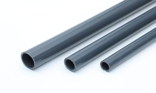 CPVC電力管可以用在化工行業(yè)嗎？