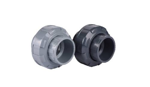 PVC工業(yè)活套管為何有一條記號(hào)線？