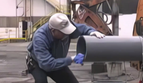 工業(yè)PVC管路的連接方式都有哪些？