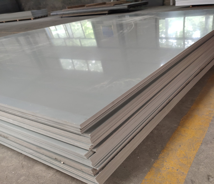 CPVC板(圖3) CPVC板(圖3)