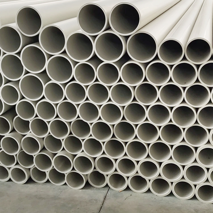 PPH化工管(圖5) PPH化工管(圖5)