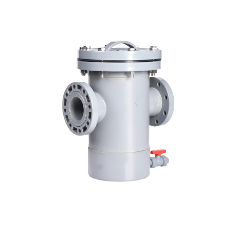 CPVC 藍(lán)色過(guò)濾器(圖1)